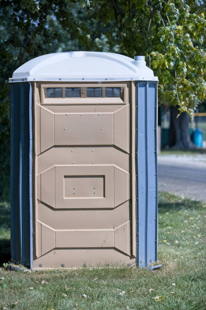 Best Best portable toilet rental  in Falmouth, VA