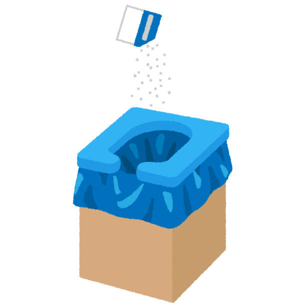Reliable Falmouth, VA porta potty rental Solutions